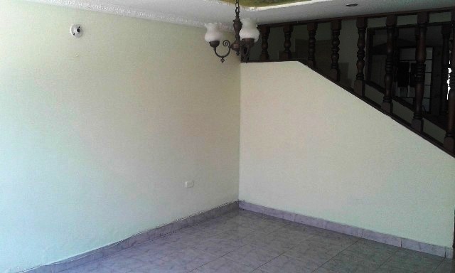 properties