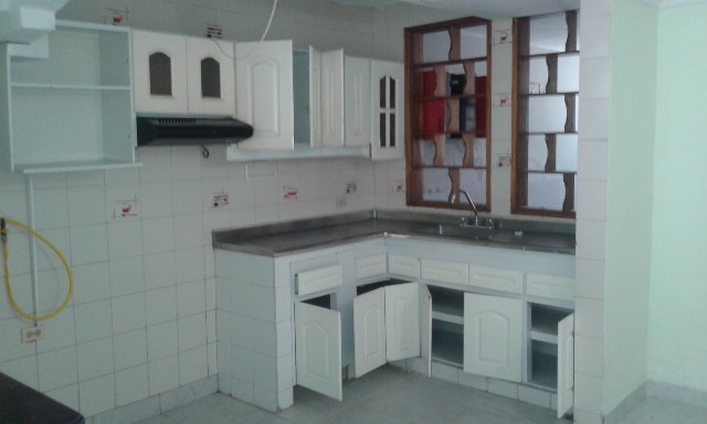 properties