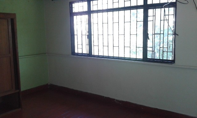 properties