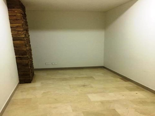 properties