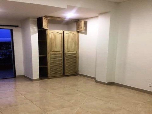 properties