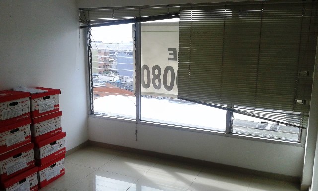 Inmueble