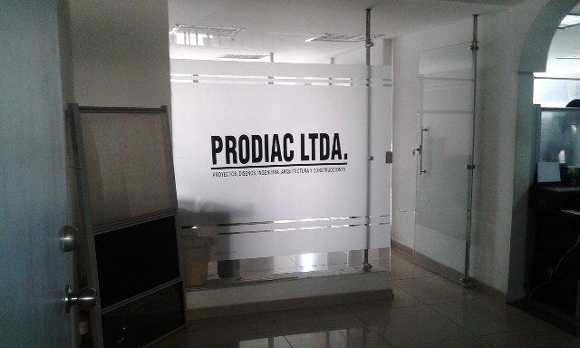 properties