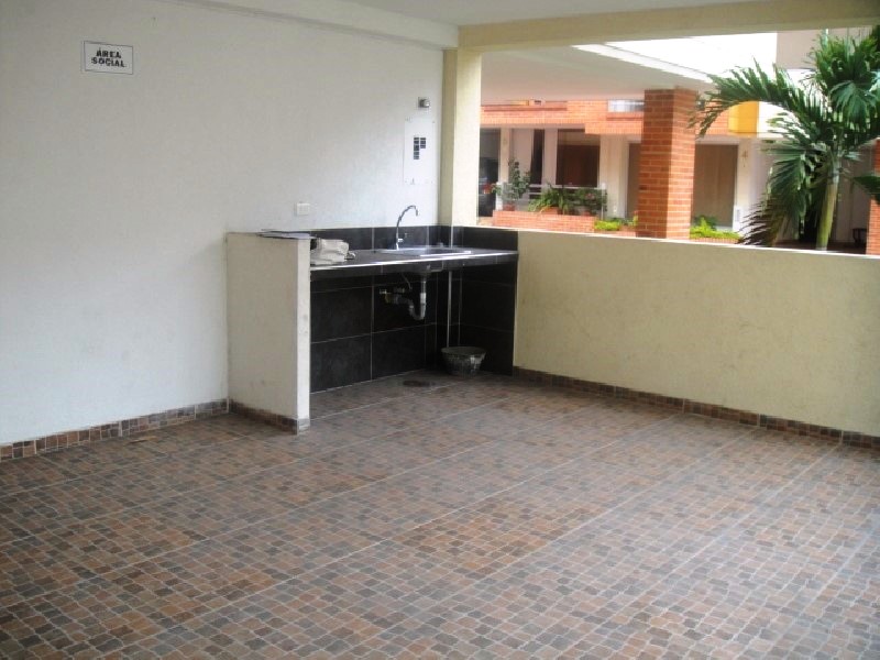 properties