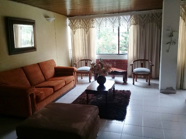 Inmueble