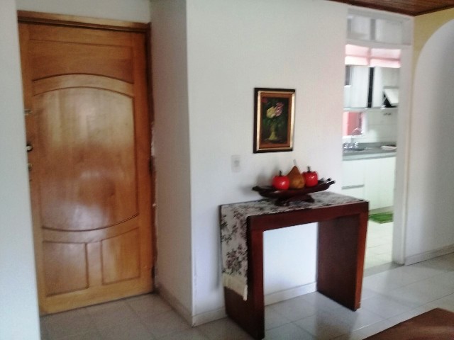 properties