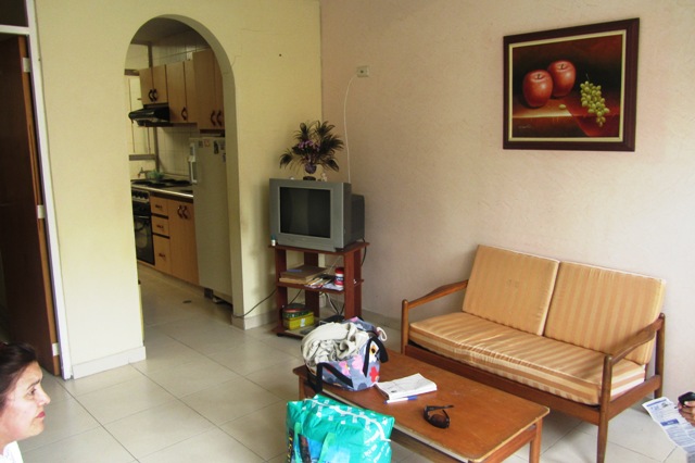 properties