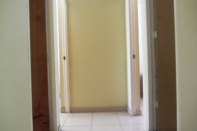 properties