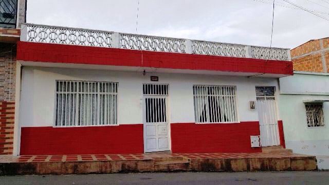 Inmueble