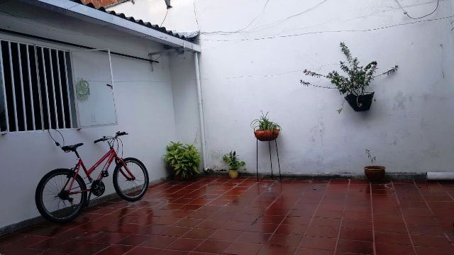 properties