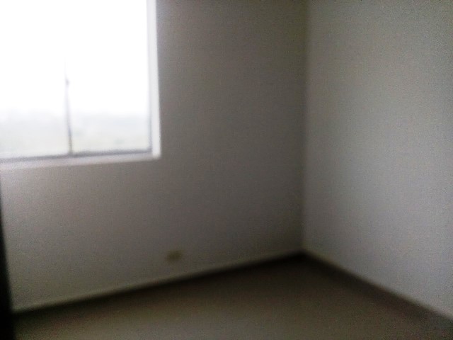 properties
