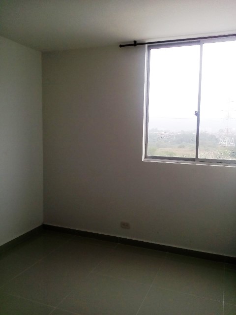 properties