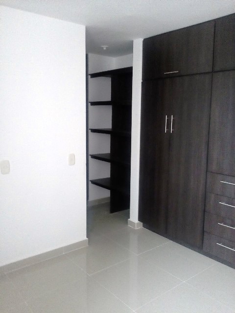 Inmueble
