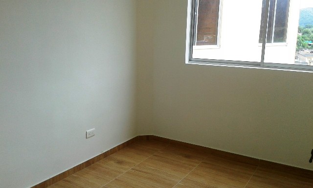 properties