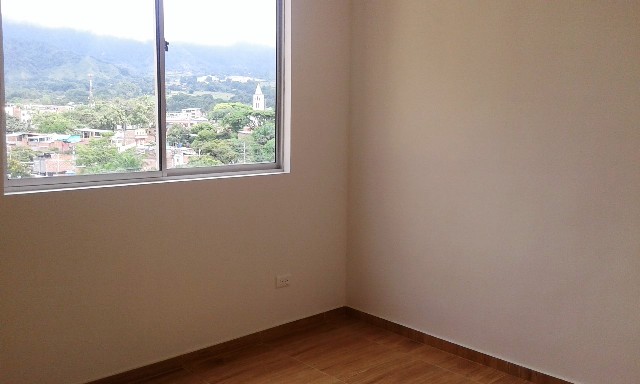properties