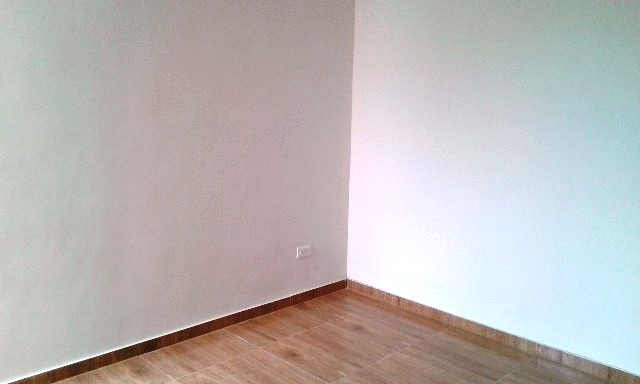 properties