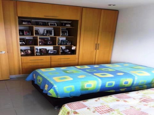 Inmueble