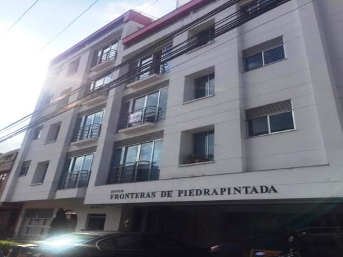 Inmueble
