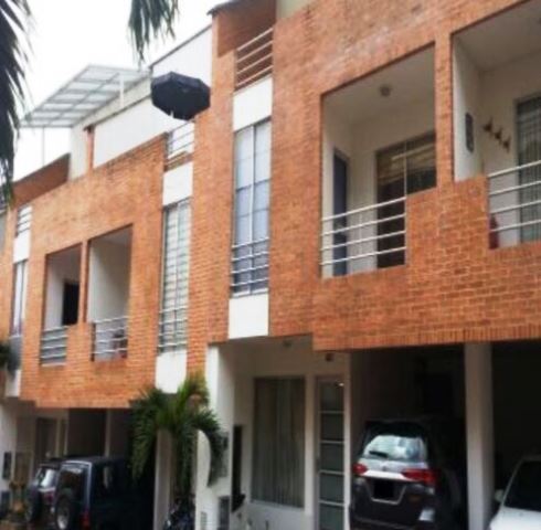 Inmueble