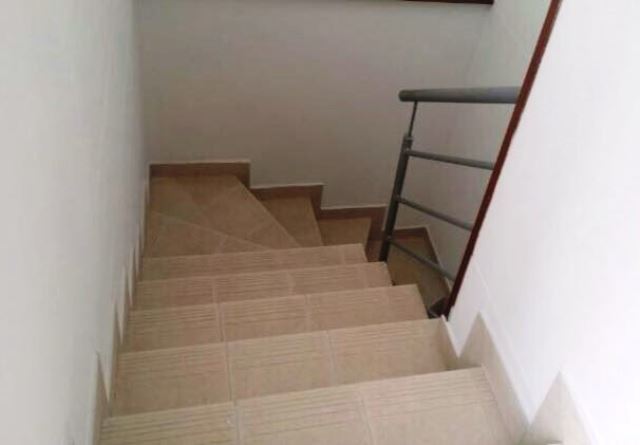properties