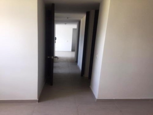 properties