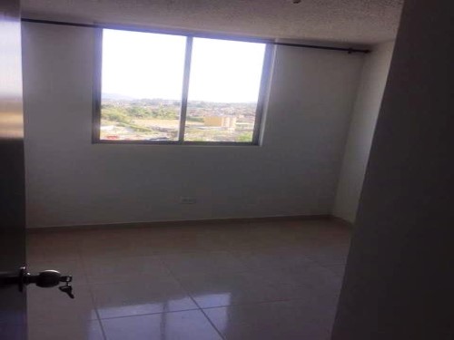 properties
