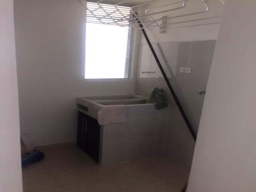 Inmueble