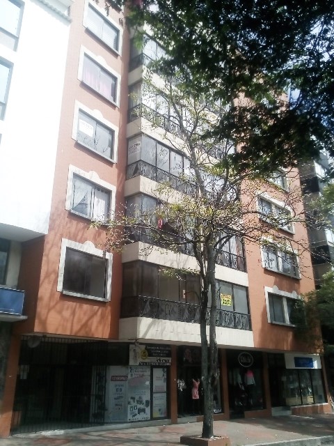 Inmueble