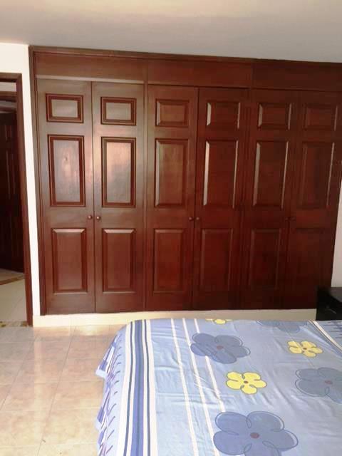 properties