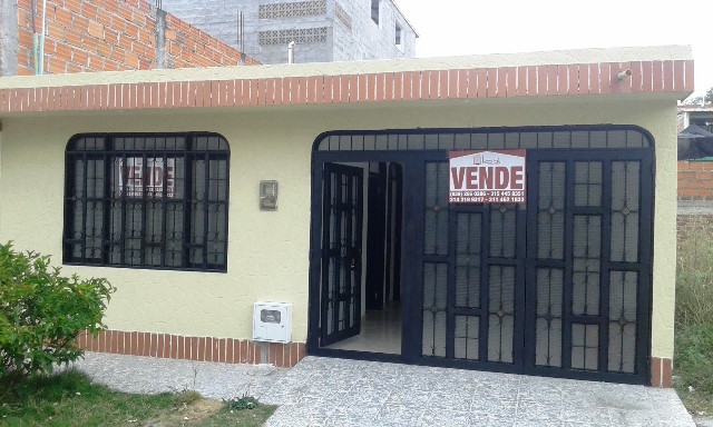 Inmueble