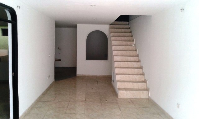 properties