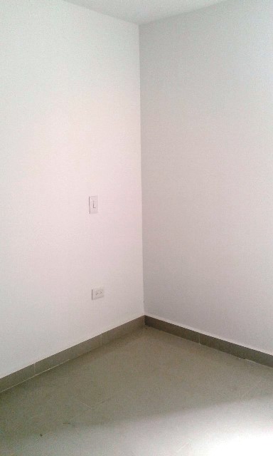 properties