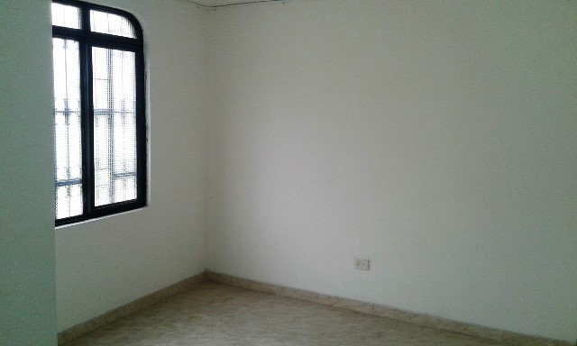 properties
