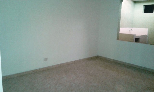properties