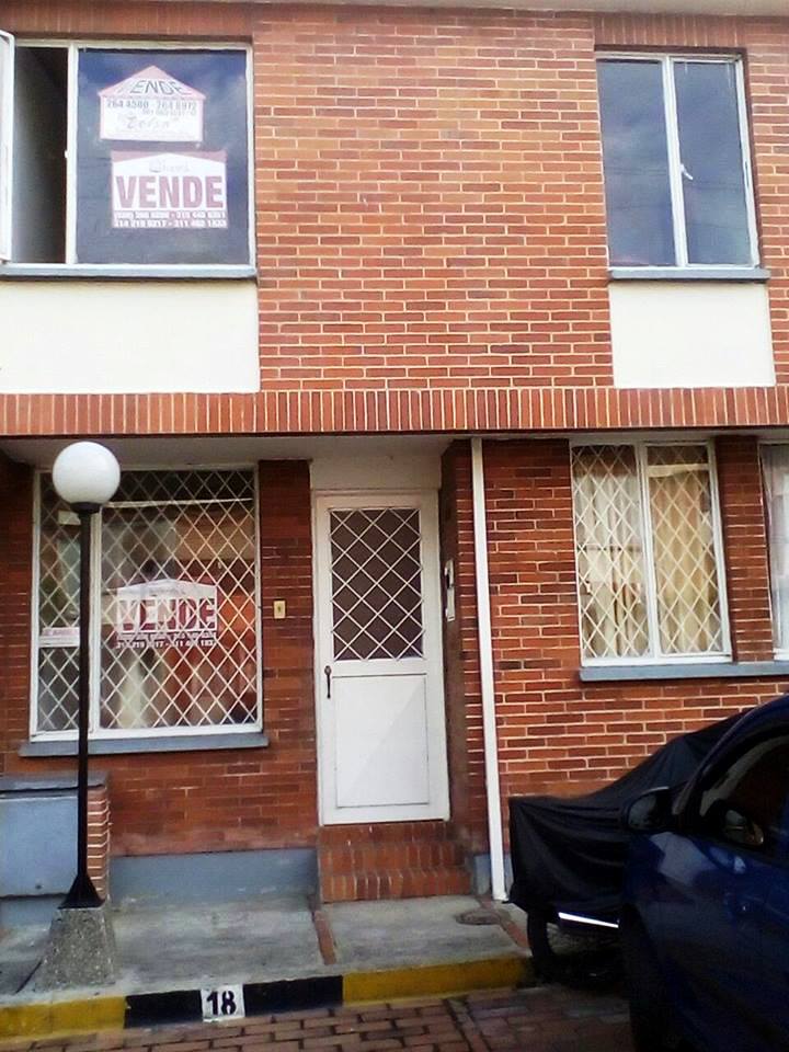 Inmueble