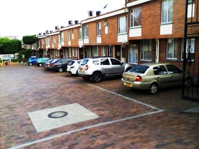 properties