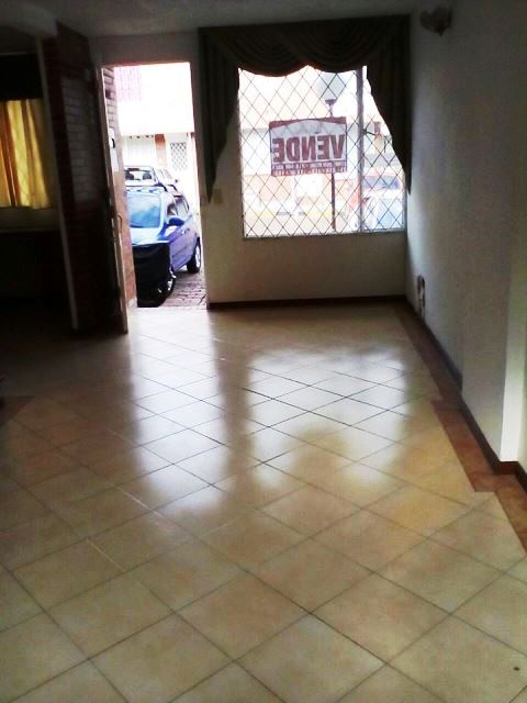 properties