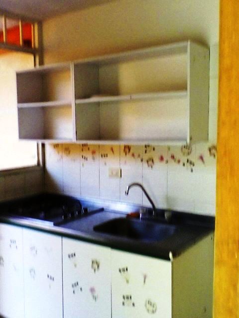 properties