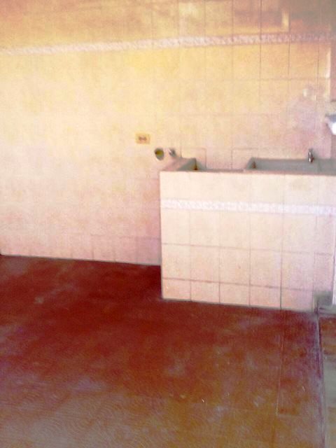 properties