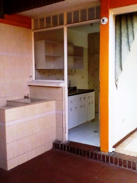 properties