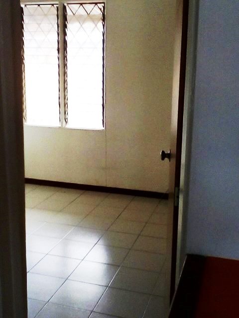 properties