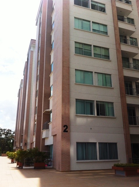 properties
