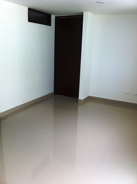 properties
