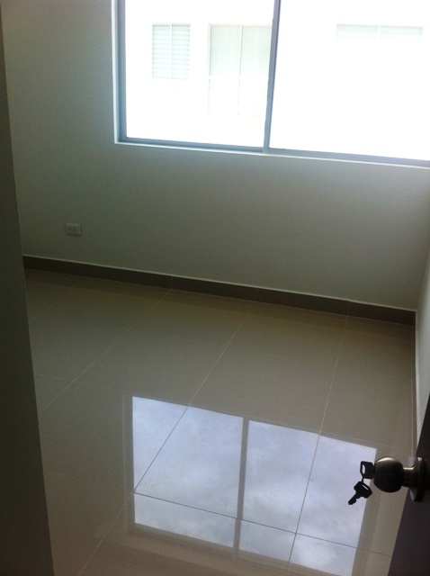 properties