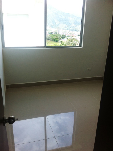 properties