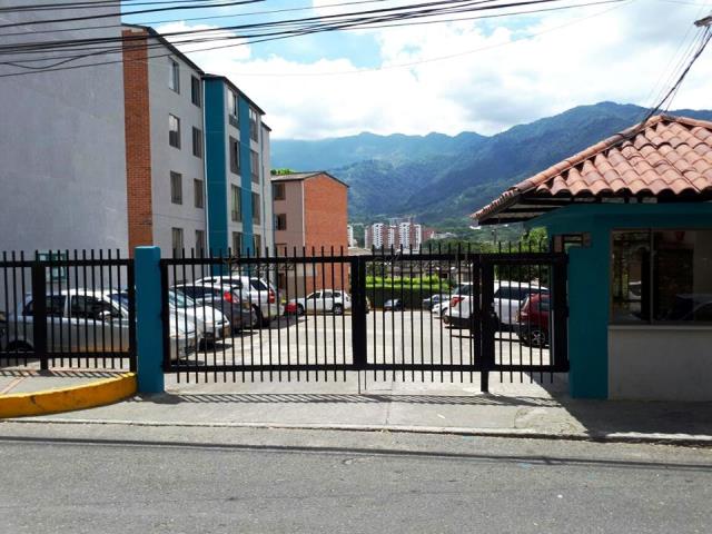 Inmueble
