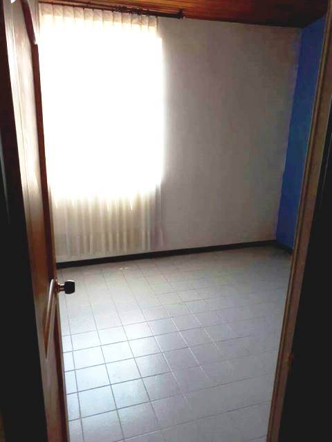 properties
