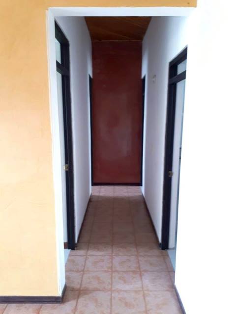 properties