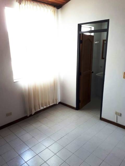 properties