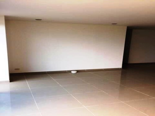 Inmueble